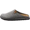 Fischer Markenschuh Herren Hausschuhe Helge Produktbild-Vorschau 16