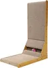 Eck-Kratzbaum für Katzen Purlov 22008 Produktbild-Vorschau 1