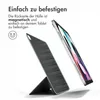 iPad Air 11 Zoll 2025 M3, iPad Air 5 2022, iPad Air 11 Anteprima dell’immagine prodotto 2