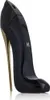 Carolina Herrera Good Girl eau de Parfum für Damen 80 ml Produktbild-Vorschau 7