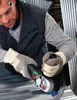 Akku-Winkelschleifer AdvancedGrind 18 Produktbild-Vorschau 7