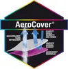 AeroCover 796-3 Loungebankhülle250x100xH70, anthrazit Produktbild-Vorschau 6