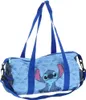 Lilo & Stitch Sporttasche – Schule & Freizeit mit Stil Produktbild-Vorschau 1