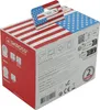 SKROSS Reisiadapter Skross Europe to US USB AC20PD Voir les images du produit 11