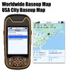 Handliches GPS-GNSS-Vermessungsgerät mit Produktbild-Vorschau 19