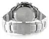 Schaut euch den Geist an Seiko SBTR029 Produktbild-Vorschau 4