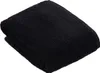 2er Pack Badetuch Tomorrow von der Marke Vossen 100 x 150 Produktbild-Vorschau 2