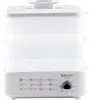 Parn hrniec / Prprava pokrmov na pare Saturn ST-EC1187 Náhľad obrázku produktu 1