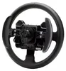 Thrustmaster 4060318 AddOn Thrustm. EVO Racing 32R Leather  Anteprima dell’immagine prodotto 3