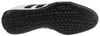 Adidas Sneakers HQ9160 in FTWWHT/CBLACK/FTWWHT color size Podgląd zdjęcia produktu 4
