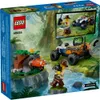 Lego Forscher-Quad 60424 Náhled obrázku produktu 16