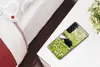 MuchoWow® Handyhülle Schutzhülle Hülle für Samsung Galaxy Produktbild-Vorschau 4