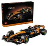 McLaren F1 - Adult Rennwagen Produktbild-Vorschau 8