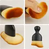 9 Stück Auto Reinigungspinsel Detailing Pinsel Produktbild-Vorschau 5