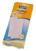 Swirl Airfilter Universal Produktbild-Vorschau 8