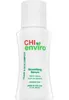 CHI Enviro Smoothing Serum Glättungsserum für raues und Produktbild-Vorschau 1