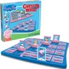 Hasbro Gesellschaftsspiel Peppa Pig Guess Who? Brettspiel Produktbild-Vorschau 5