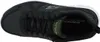 Skechers Boty Track Bucolo, 52630BKW Náhled obrázku produktu 19