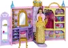 Disney Princess HXC20, 3 rok / roky, Dievča, 127,5 mm, 1 Náhľad obrázku produktu 11