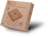 Original Funny Pigs Light Wood Edition für 2 bis 6 Spieler Produktbild-Vorschau 2