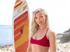 Bestway Hydro-Force Aufblasbares SUP-Board Set Aqua Journey Produktbild-Vorschau 33