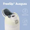 Borraccia termica in acciaio inossidabile Owala FreeSip, Anteprima dell’immagine prodotto 4