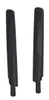 TP-Link WL-Router Archer MR500 (AC1200/4G-LTE Modem) Produktbild-Vorschau 12
