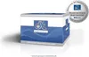 Wasserpumpe Motorkühlung DT SPARE PARTS Produktbild-Vorschau 8