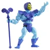 Masters of the Universe Origins Actionfigur (14 cm) Produktbild-Vorschau 16