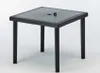 Grand Soleil Boheme Quadratischer Produktbild-Vorschau 8