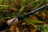 Korum Limitless Feeder 220g 4,20m Anteprima dell’immagine prodotto 5