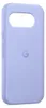 A light purple phone case with a Google logo embossed on the back. Anteprima dell’immagine prodotto