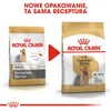 Royal Canin Yorkshire Terrier Adult, Dospelý, Jorkšírsky Náhľad obrázku produktu 7