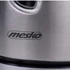 Mesko Elektrischer Wasserkocher | Produktbild-Vorschau 14