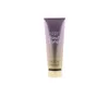 Victoria´s Secret - Velvet Petals Body Lotion 236ml Produktbild-Vorschau 4