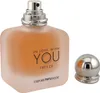 Armani In Love With You Freeze Pour Femme Edp Spray Produktbild-Vorschau 9
