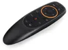SPACETRONIC Airmouse G10S Náhľad obrázku produktu 4
