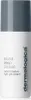 Dermalogica Crema notte Sound Sleep Cocoon 10ml Anteprima dell’immagine prodotto 2