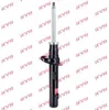 Kyb Stoßdämpfer  333728 Produktbild-Vorschau 3