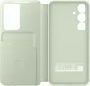 Samsung Smart View Case, Geldbörsenhülle, Samsung, Galaxy Produktbild-Vorschau 7
