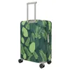 travelite Pull-Over Obal na cestovné príslušenstvo na vozík Náhľad obrázku produktu 9