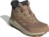 Adidas Herren Stiefel TERREX ANYLANDER CLIMAWARM gelb Größe Produktbild-Vorschau 25