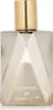 Iceberg Wonderfully You Women Edt Spray Podgląd zdjęcia produktu 8