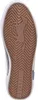 Mustang Herren Sneaker Schnürer Halbschuh slip on Ösen Produktbild-Vorschau 15