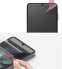 Ringke 2 Stück Displayschutzfolie Für Samsung Galaxy Z Flip Produktbild-Vorschau 5