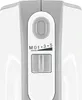 Ručný mixér Bosch MFQ4030 Náhľad obrázku produktu 3