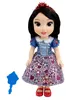 Muñeca Disney Princesa, "Mi Amiga Blancanieves", moda, para Vista previa de la imagen del producto 1
