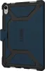 UAG Metropolis SE, mallard - iPad 10.9" 2022 / 11" 2025 Náhled obrázku produktu 10