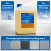 PU Reiniger 10L, Płyn do czyszczenia PU, do 10000m² Podgląd zdjęcia produktu 3
