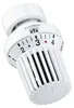 Oventrop Thermostat Uni XH mit Nullstellung, Gewinde M Produktbild-Vorschau 8